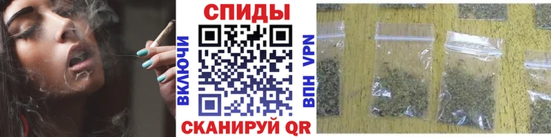 БУТИРАТ оксана  Верхняя Салда 