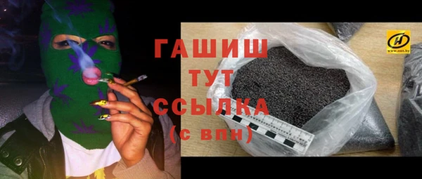 гидра Нязепетровск
