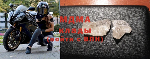 гидра Нязепетровск