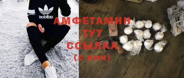 гидра Нязепетровск