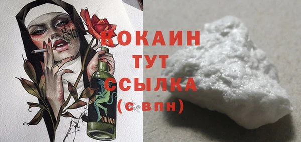 гидра Нязепетровск