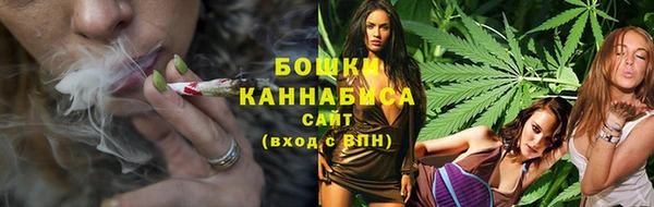 гидра Нязепетровск