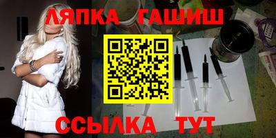 кокаин колумбия Гусев