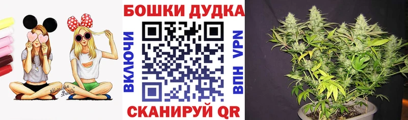 Бошки Шишки VHQ  Верхняя Салда 